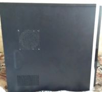 Лот: 10127969. Фото: 4. Системный блок/компьютер. Amd... Красноярск
