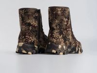 Лот: 25090013. Фото: 4. Ботинки. Красноярск