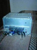 Лот: 10639431. Фото: 2. Магнитола Pioneer FH-X360UB. Автозвук