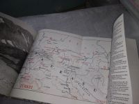 Лот: 18997398. Фото: 9. Im Kaukasus by Jörg Schöner, Alexander...