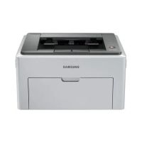 Лот: 3272654. Фото: 3. Принтер Samsung ML-1641. Компьютеры, оргтехника, канцтовары