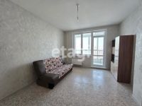 Лот: 25854996. Фото: 7. 1-комн. квартира , Красноярск...