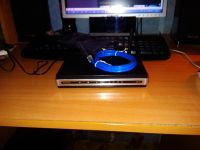 Лот: 4570382. Фото: 2. D-Link DIR-400 wireless 108g router. Сетевые устройства