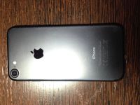 Лот: 10839320. Фото: 7. Iphone 7