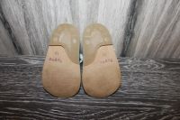 Лот: 7375692. Фото: 4. Ортопедические сандали ТОТТО 18р-р... Красноярск