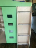 Лот: 10981255. Фото: 3. Кровать детская. Мебель