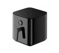 Лот: 23542534. Фото: 3. Аэрогриль Xiaomi Smart Air Fryer... Бытовая техника