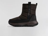 Лот: 25850699. Фото: 2. Зимние Сапоги Adidas Terrex. Женская обувь