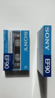 Лот: 11275548. Фото: 4. Кассета запечатанная SONY Super... Красноярск