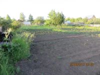 Лот: 9522164. Фото: 5. Земельный участок 6.23 сот., садовое...