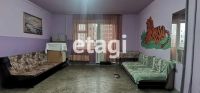 Лот: 25296747. Фото: 8. 1-комн. комната , Красноярск улица...