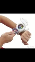 Лот: 8997892. Фото: 5. Часы YOKAI WATCH ЙО-КАЙ ВОТЧ...