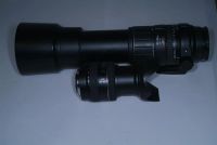 Лот: 3531033. Фото: 7. фото