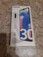 Лот: 18364275. Фото: 4. Смартфон Samsung Galaxy A30S 3...