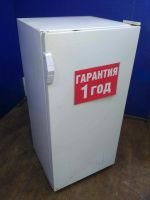 Лот: 14276985. Фото: 3. Холодильник (эконом) бирюса б-10... Бытовая техника