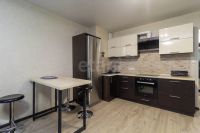 Лот: 25850457. Фото: 4. квартира , Красноярск улица Петра... Красноярск