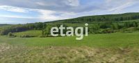 Лот: 25296290. Фото: 3. участок , СПК Солонцы СПК Солонцы... Недвижимость