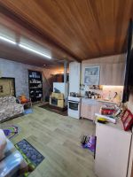 Лот: 23453925. Фото: 12. Красноярск г. Центральный 2-я...