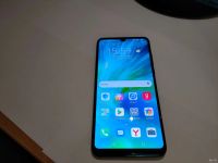 Лот: 18359357. Фото: 4. Honor 20 lite смартфон