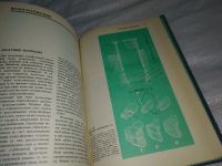 Лот: 6626293. Фото: 12. Современный усадебный дом, Виталий...