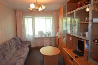 Лот: 3073163. Фото: 3. Квартира 1к. Недвижимость