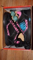 Лот: 6475563. Фото: 6. Роликовые кроссовки Heelys