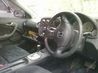 Лот: 1772833. Фото: 3. Honda Integra Обмен на Марк II. Красноярск