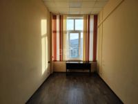 Лот: 25287331. Фото: 5. коммерческая , Красноярск улица...