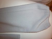 Лот: 3837714. Фото: 2. Кофточка ангора 44-46 размер. Женская одежда