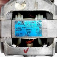 Лот: 22568652. Фото: 8. 8 Двигатель для стиральной машины...