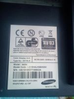 Лот: 10693906. Фото: 2. Монитор Samsung 940N 19". Мониторы, проекторы