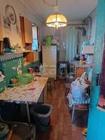 Лот: 25605341. Фото: 2. 2-комн. дача , СНТ Утро-2 СНТ... Продажа