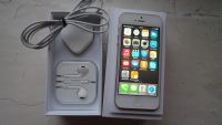 Лот: 3358563. Фото: 4. IPhone 5 white