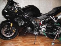 Лот: 8327088. Фото: 6. продам yamaha R6S