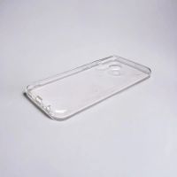 Лот: 22149647. Фото: 2. ЧЕХОЛ ДЛЯ HON 10 LITE CLEAR CASE. Аксессуары