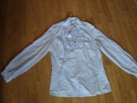 Лот: 7228978. Фото: 4. Женская хлопковая блузка светло-сиреневого... Красноярск