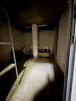 Лот: 25363750. Фото: 7. гараж , Красноярск Светлогорская...