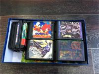 Лот: 7049471. Фото: 2. Книга кодов Sega - 1500 игр. Игровые приставки, консоли, видеоигры