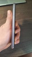 Лот: 18849536. Фото: 3. Смартфон Xiaomi Redmi 4 pro. Красноярск