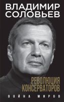 Лот: 15506237. Фото: 2. Соловьев Владимир - Революция... Общественные и гуманитарные науки