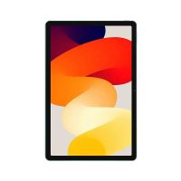 Лот: 21558199. Фото: 2. Планшет Xiaomi Redmi Pad SE 8... Компьютеры, ноутбуки, планшеты