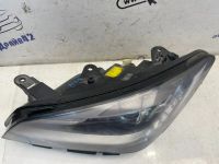 Лот: 23707855. Фото: 8. фара Hyundai Genesis DH