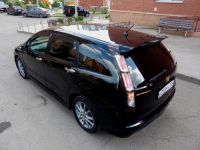Лот: 9871120. Фото: 5. Honda Stream, 2010, V-1700, АКПП...