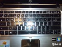 Лот: 9124927. Фото: 2. Ноутбук HP Pavilion dm3-1020er. Компьютеры, ноутбуки, планшеты