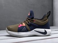 Лот: 16031311. Фото: 5. Кроссовки Nike PG 2 (11082)