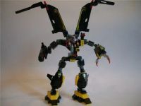 Лот: 3716050. Фото: 3. LEGO EXO FORCE 8105. Дети растут