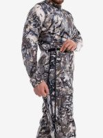 Лот: 23513153. Фото: 7. Брюки мужские SKRE Nebo SL Rain...