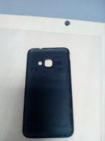 Лот: 17440907. Фото: 2. A219 . Задняя крышка Samsung Galaxy... Запчасти, оборудование
