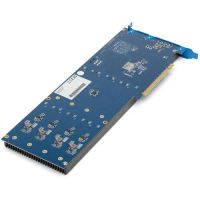 Лот: 21559738. Фото: 8. Адаптер PCIe для SSD M.2 OWC Accelsior...