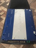 Лот: 13750635. Фото: 3. Сабвуфер. Авто, мото, водный транспорт